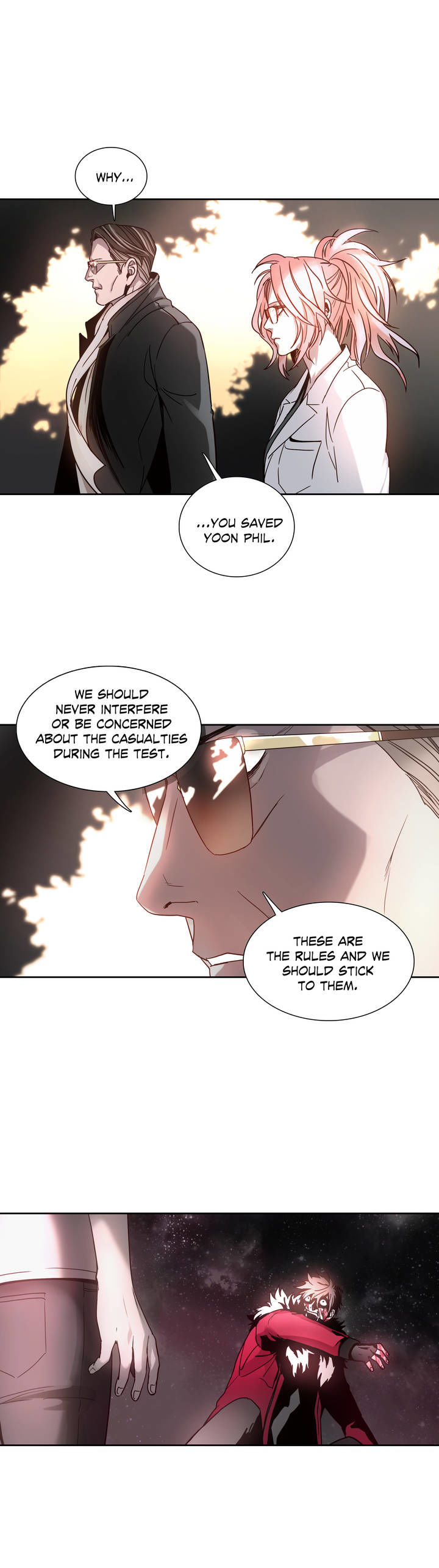 Chapter 13 - Image 8