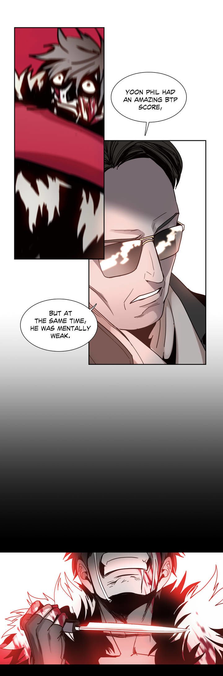 Chapter 13 - Image 9