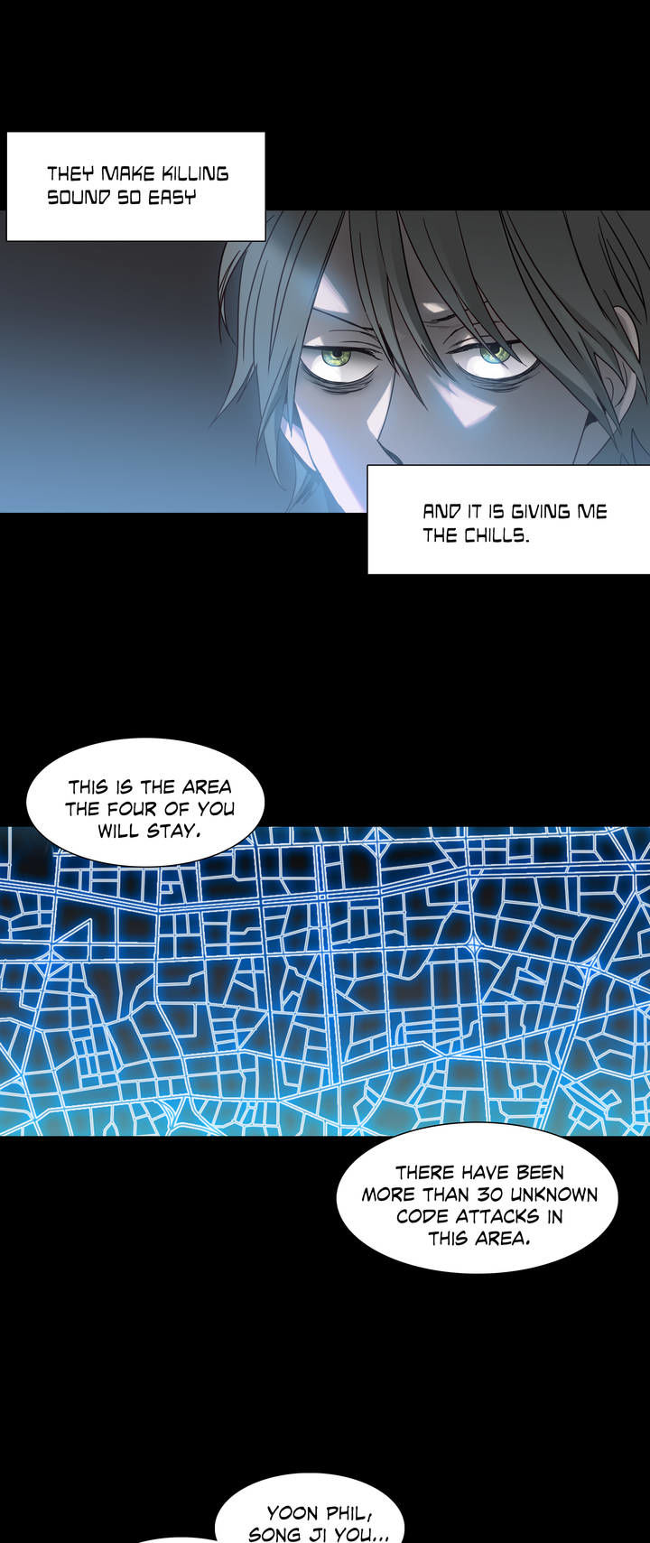 Chapter 14 - Image 10