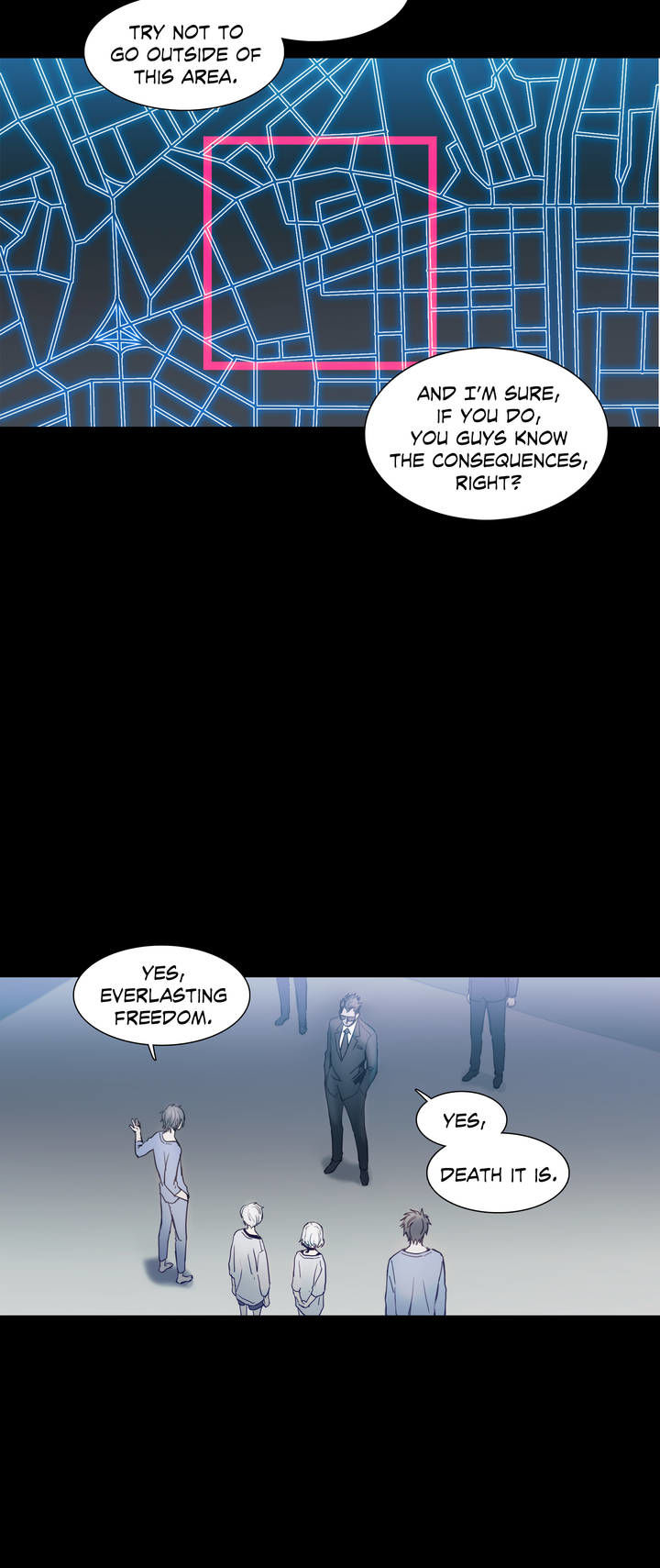 Chapter 14 - Image 11
