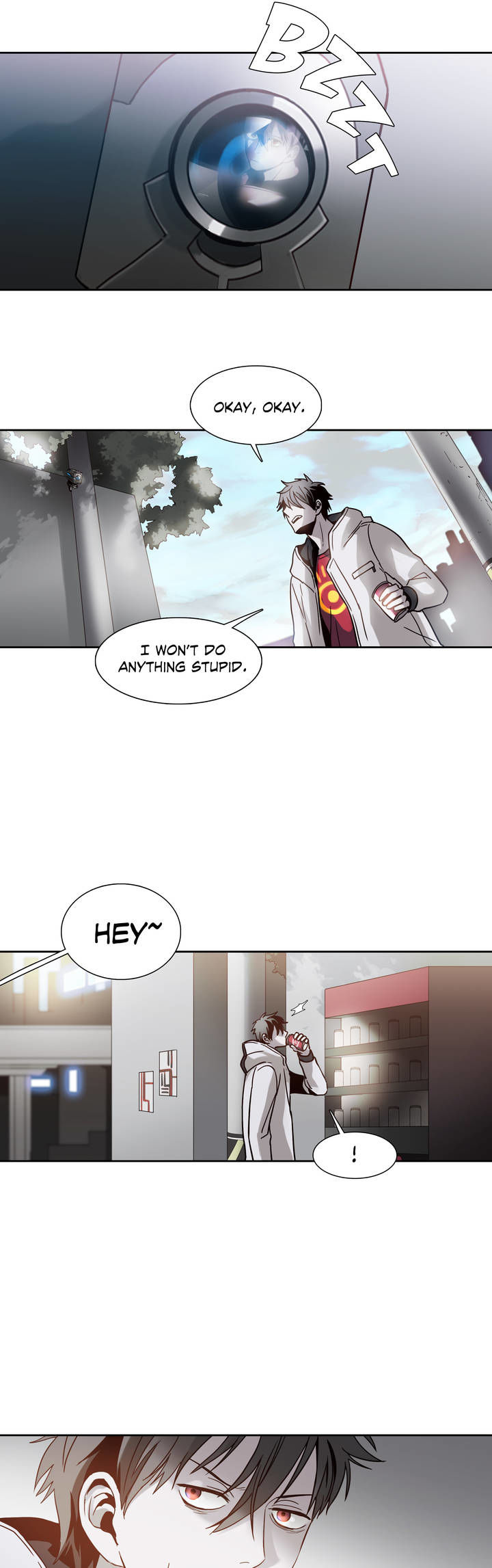 Chapter 14 - Image 13