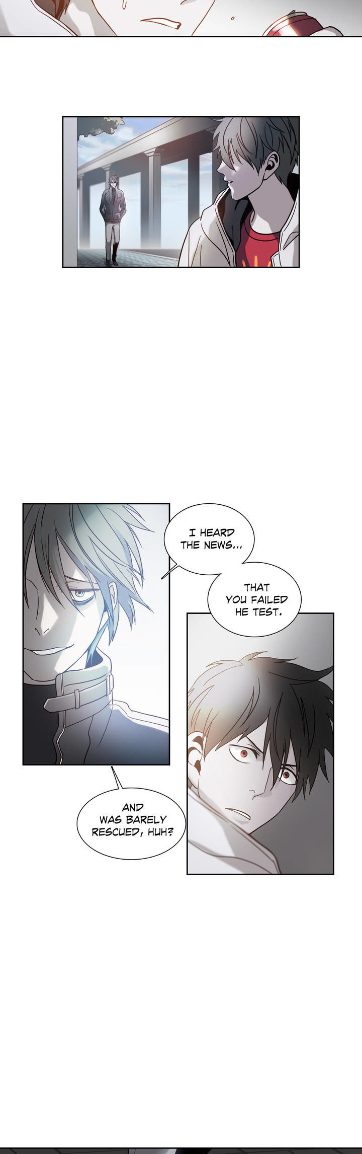 Chapter 14 - Image 14