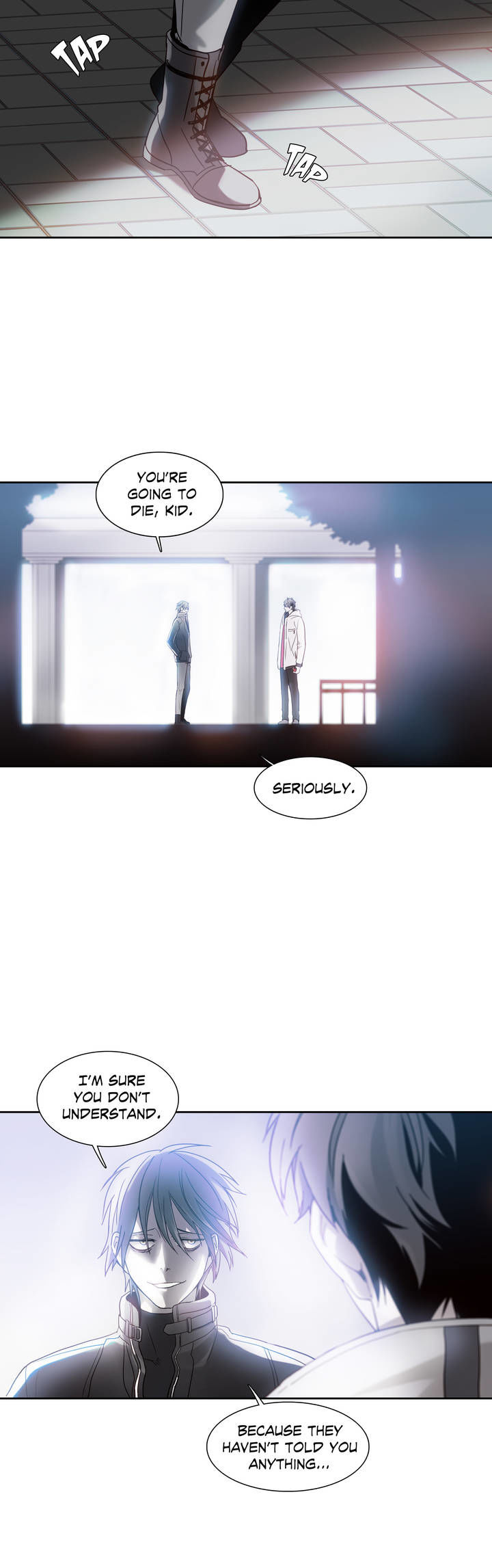 Chapter 14 - Image 15