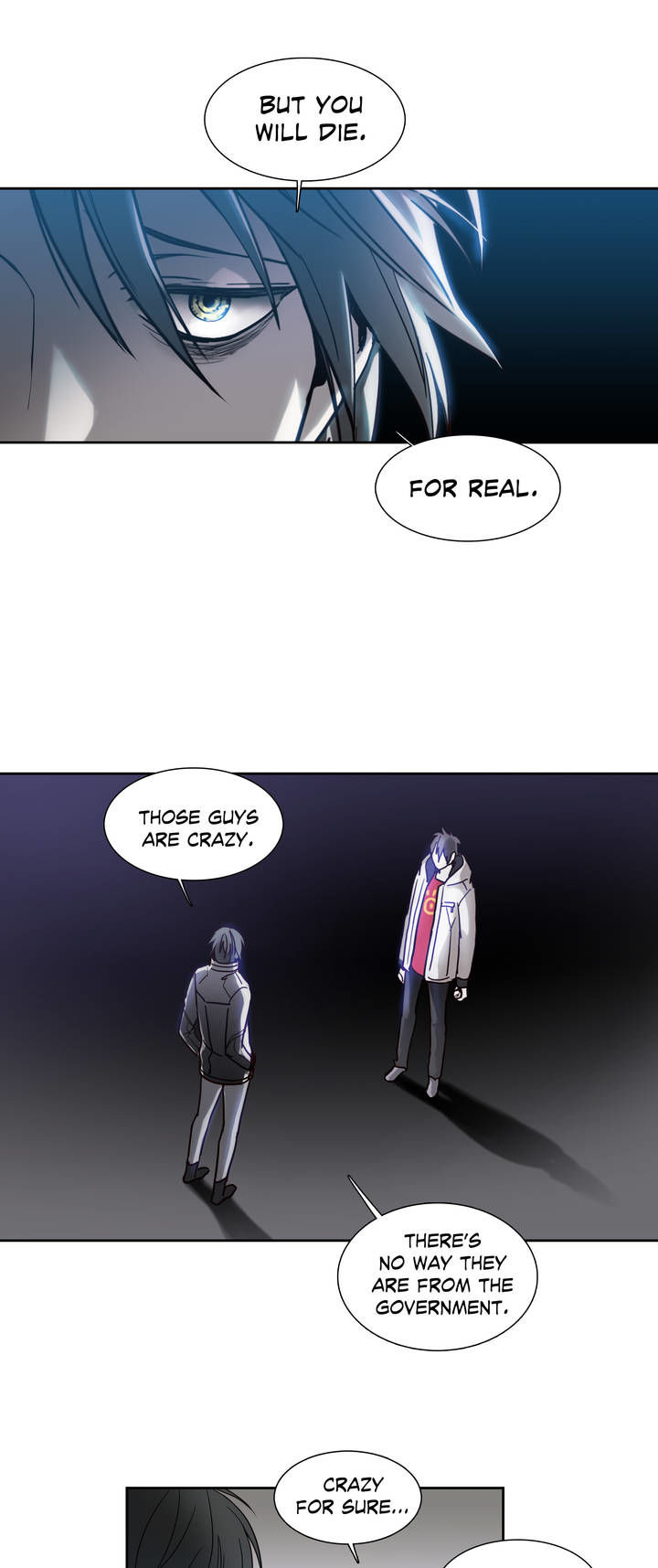 Chapter 14 - Image 16