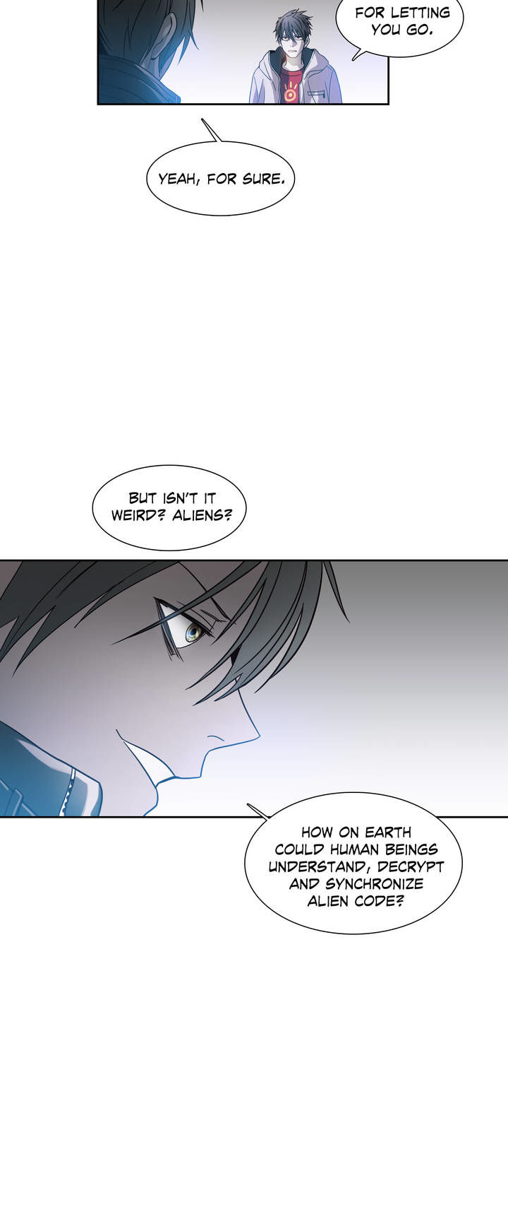 Chapter 14 - Image 17