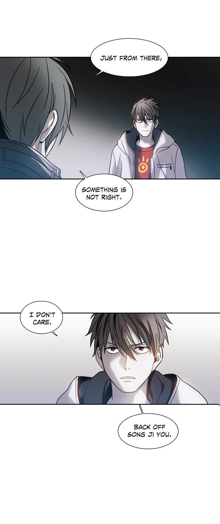 Chapter 14 - Image 18