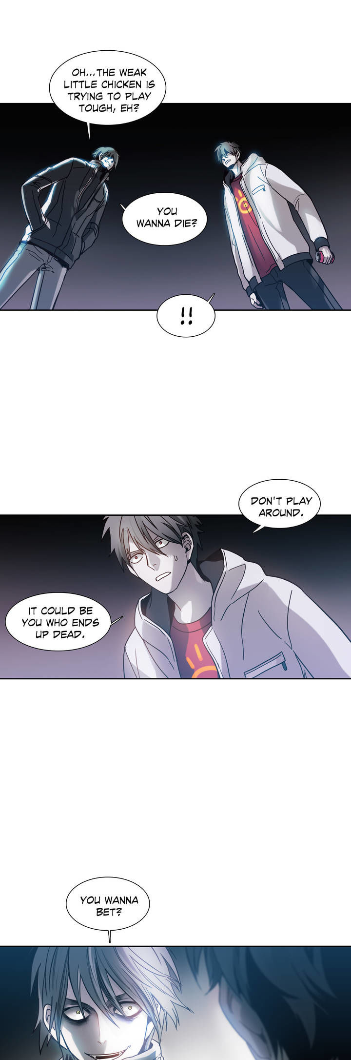 Chapter 14 - Image 19