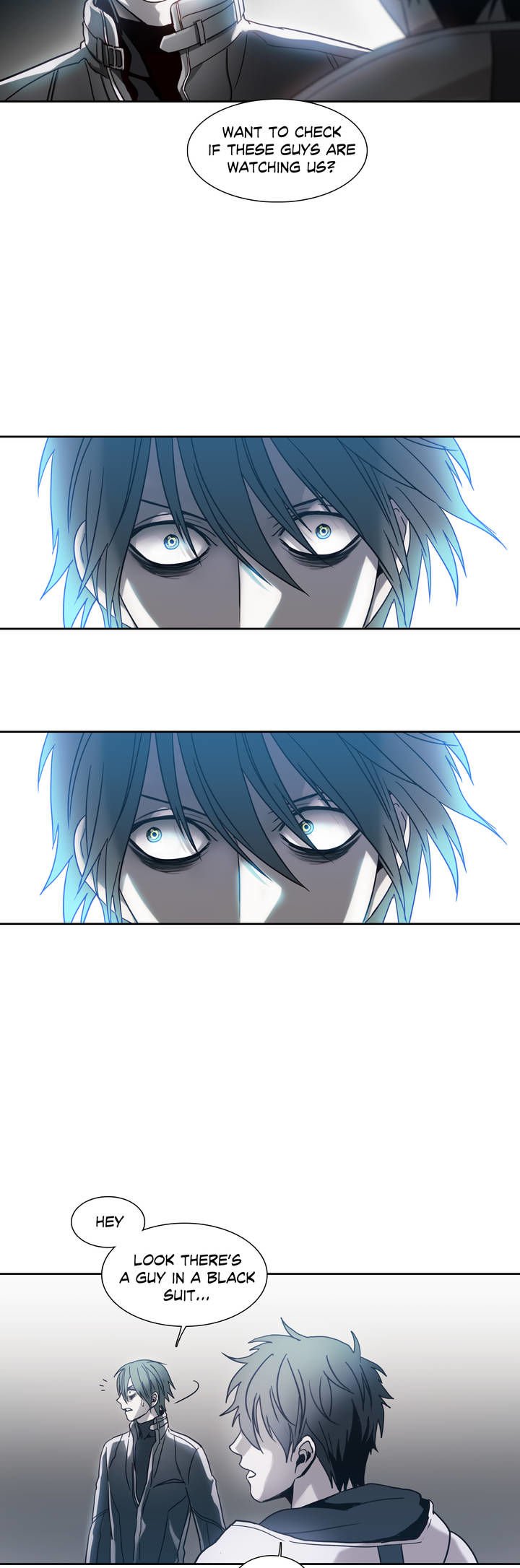 Chapter 14 - Image 20