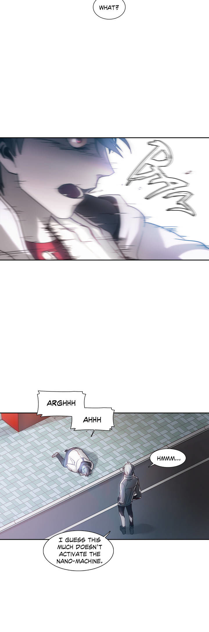 Chapter 14 - Image 21
