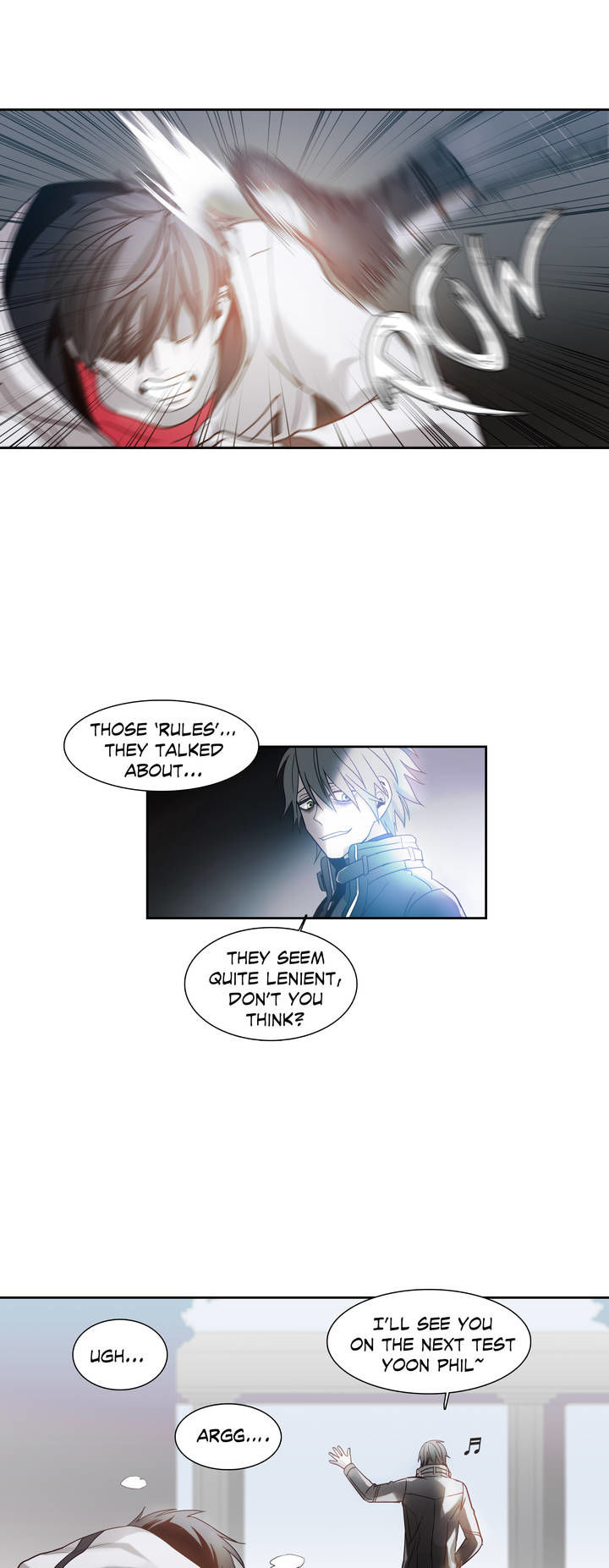 Chapter 14 - Image 22