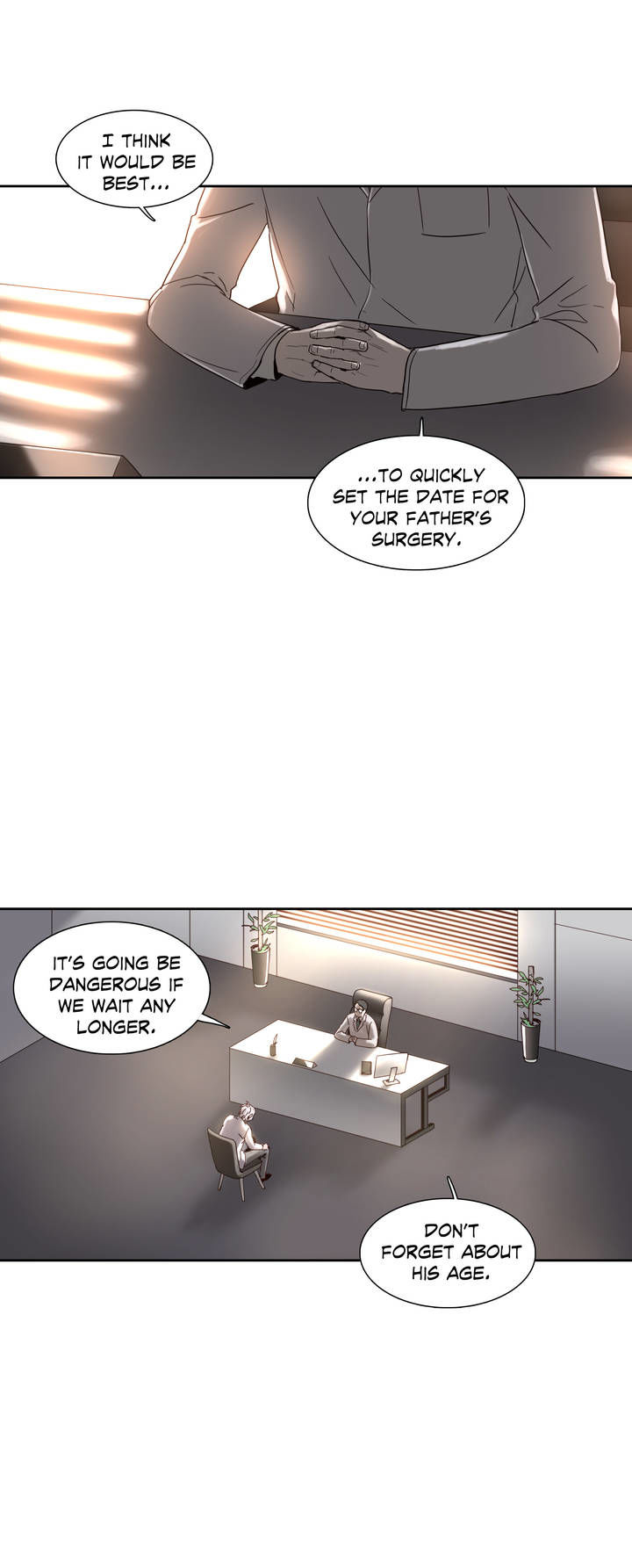Chapter 14 - Image 25