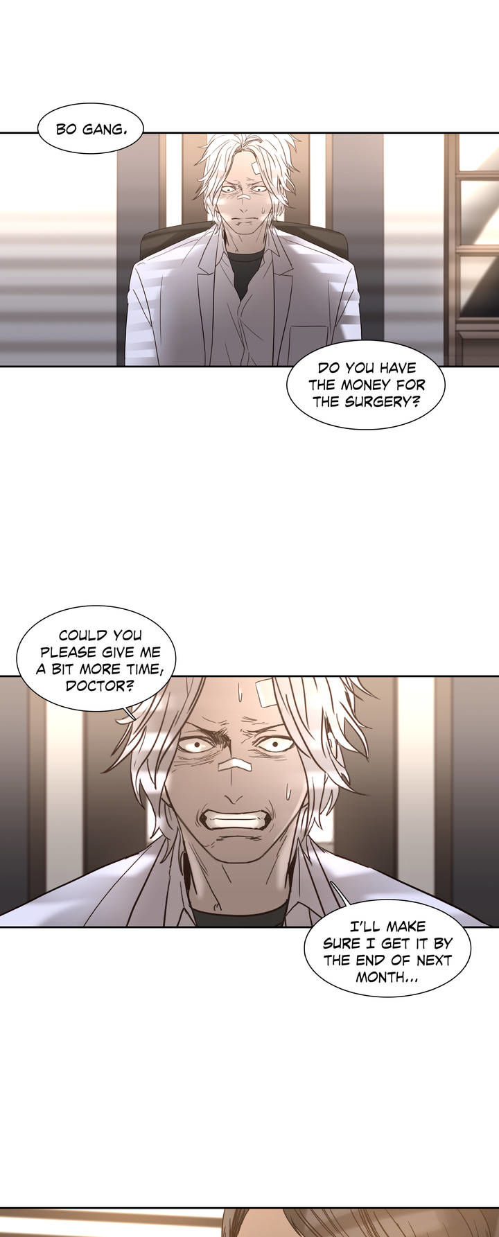 Chapter 14 - Image 26