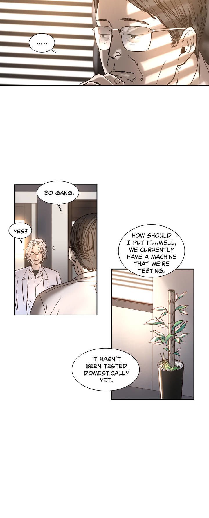 Chapter 14 - Image 27