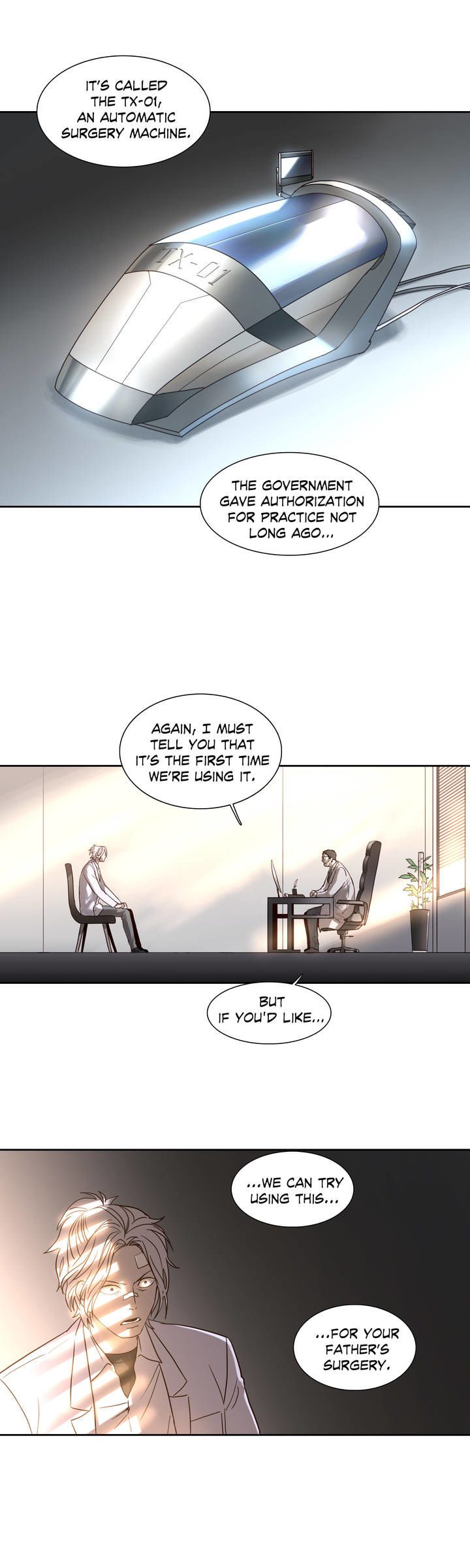 Chapter 14 - Image 28