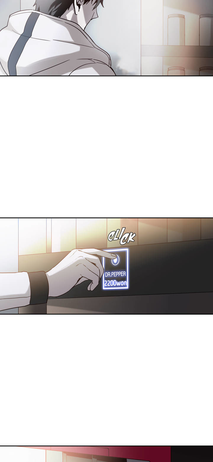Chapter 14 - Image 3