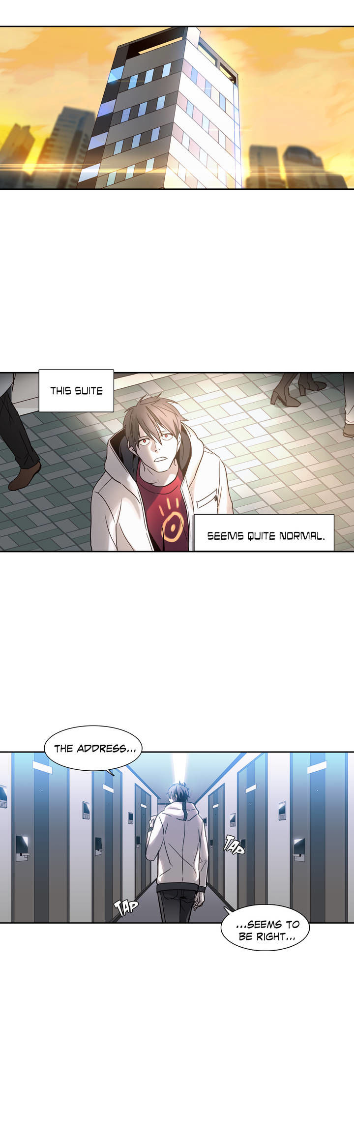 Chapter 14 - Image 31