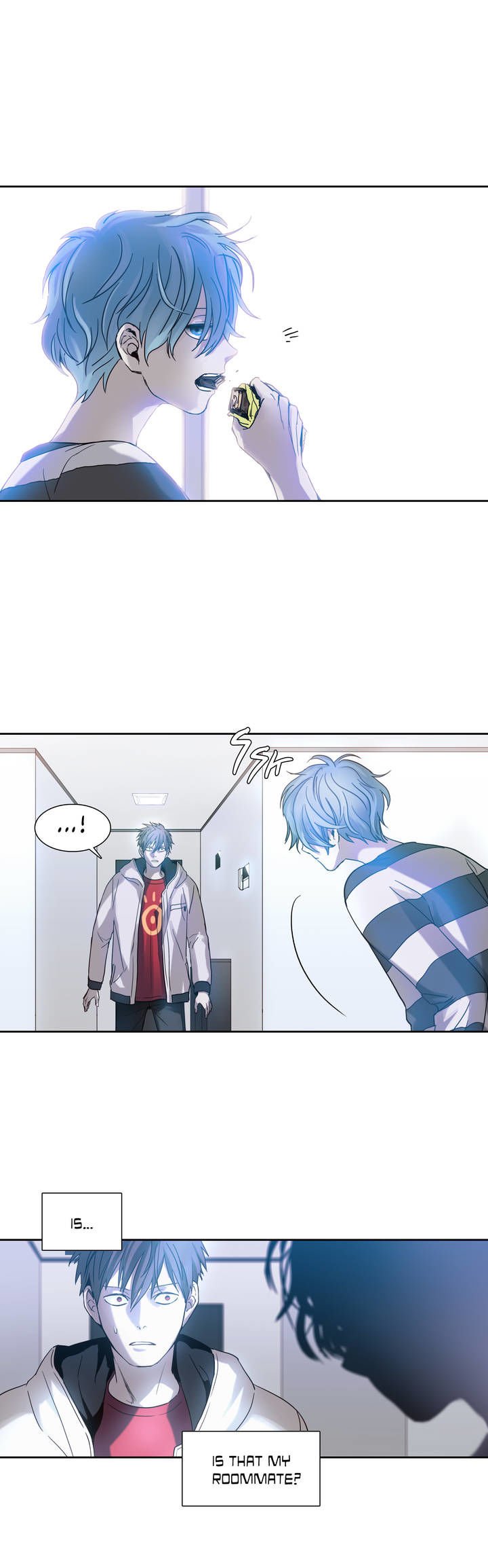 Chapter 14 - Image 33