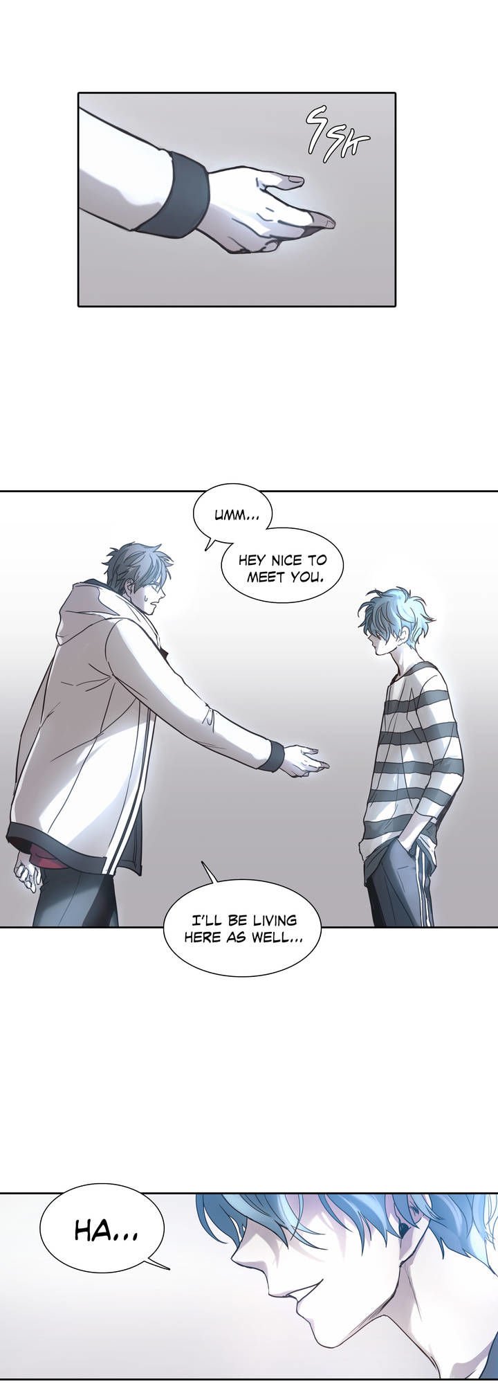 Chapter 14 - Image 34