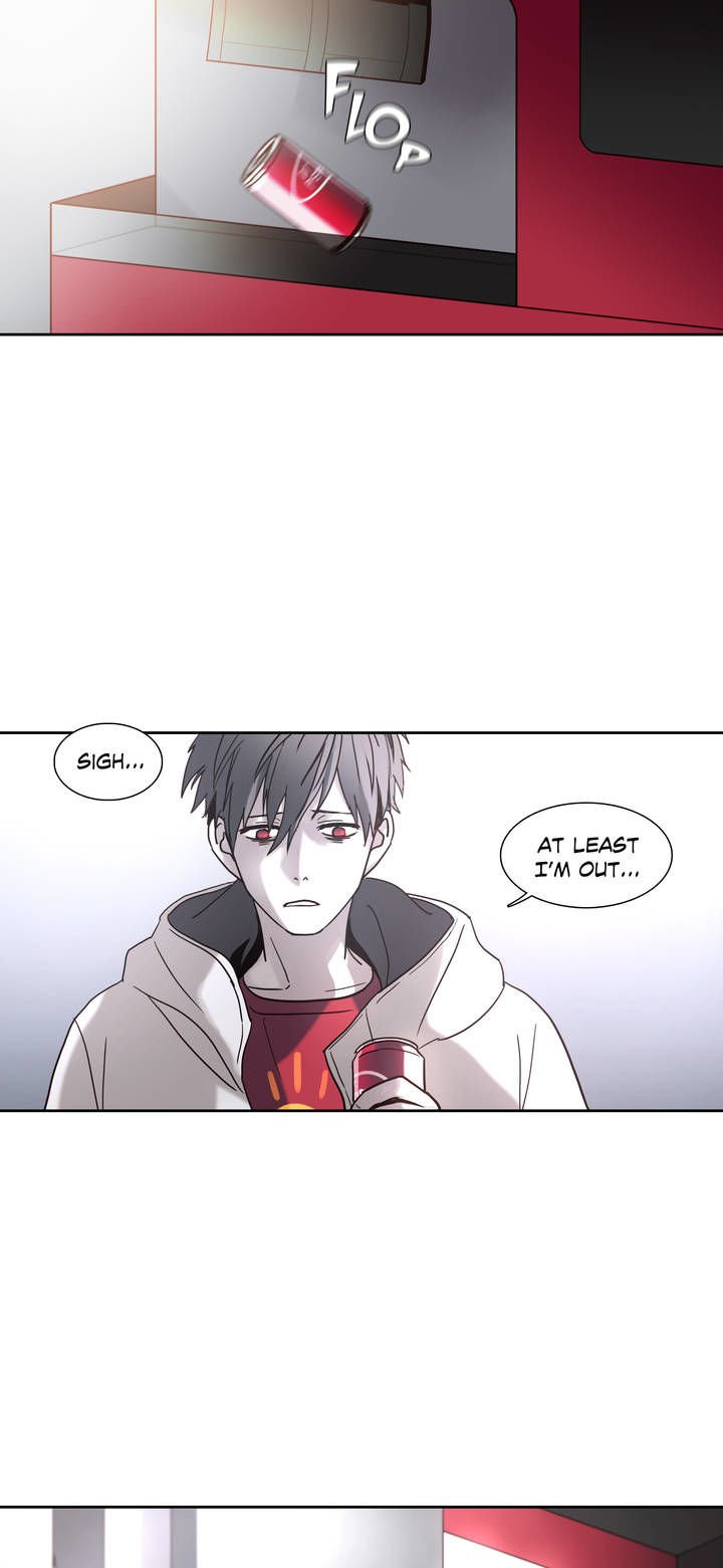 Chapter 14 - Image 4