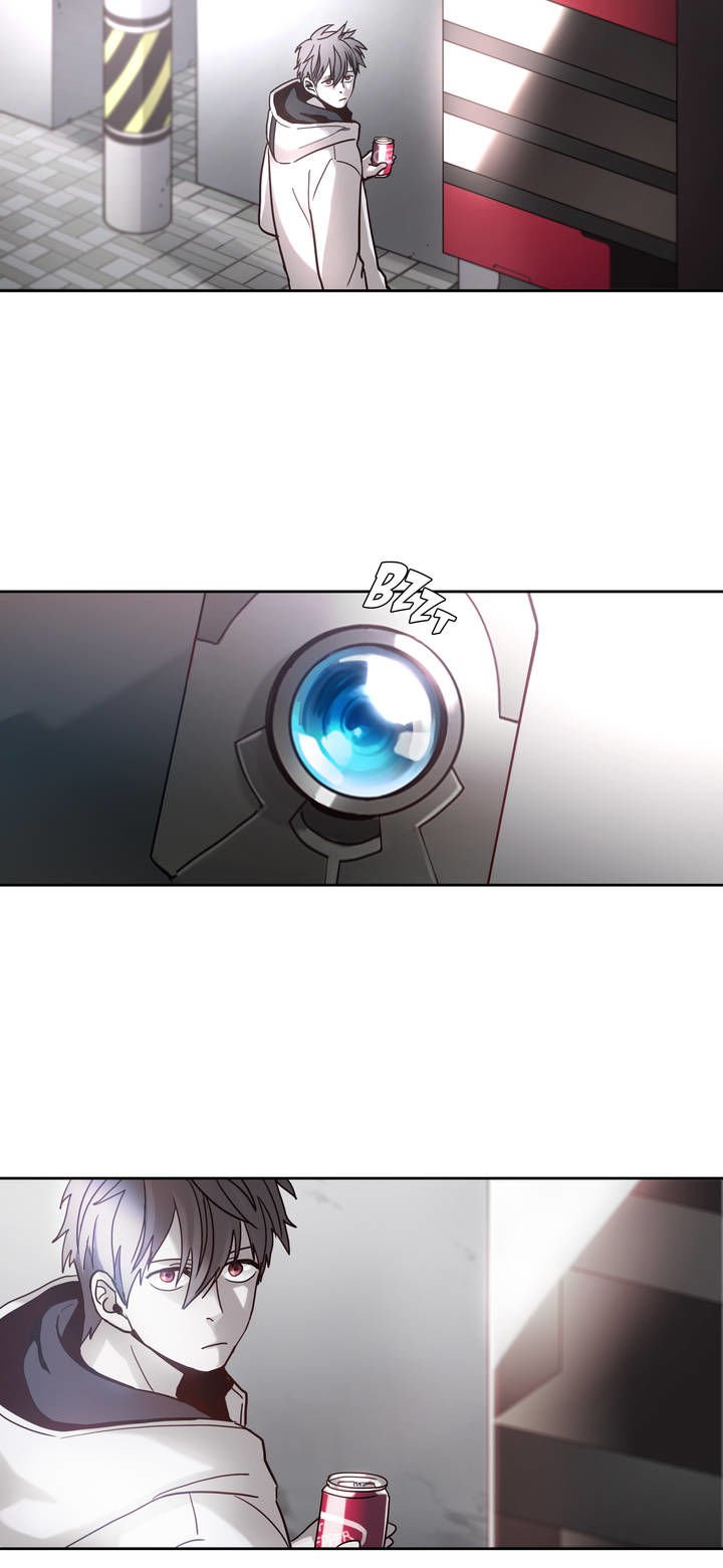 Chapter 14 - Image 5