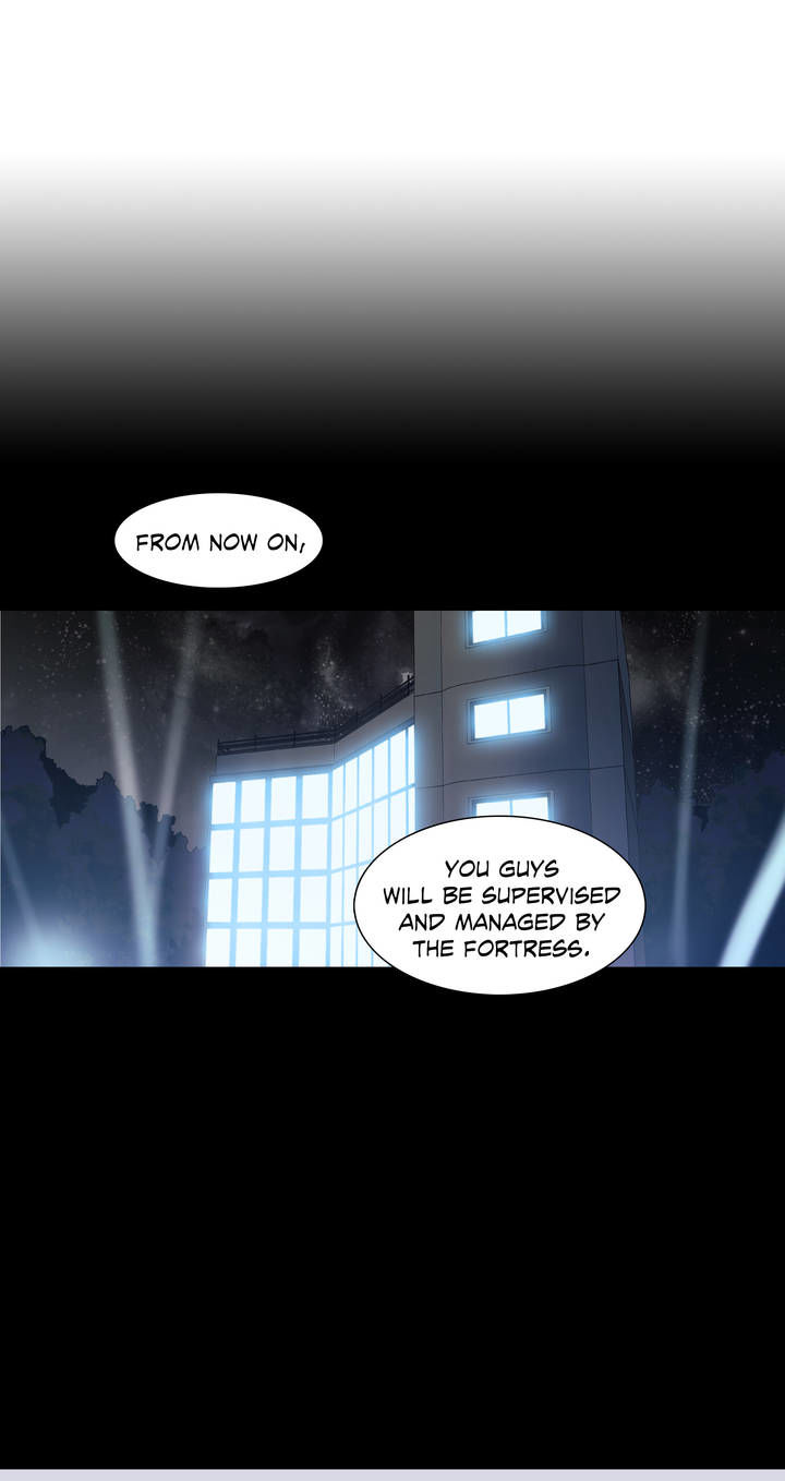 Chapter 14 - Image 6