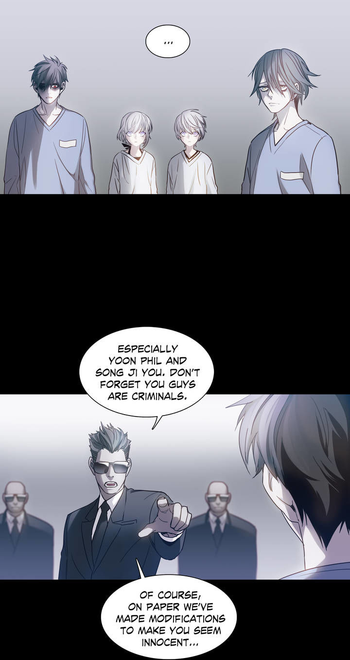 Chapter 14 - Image 7