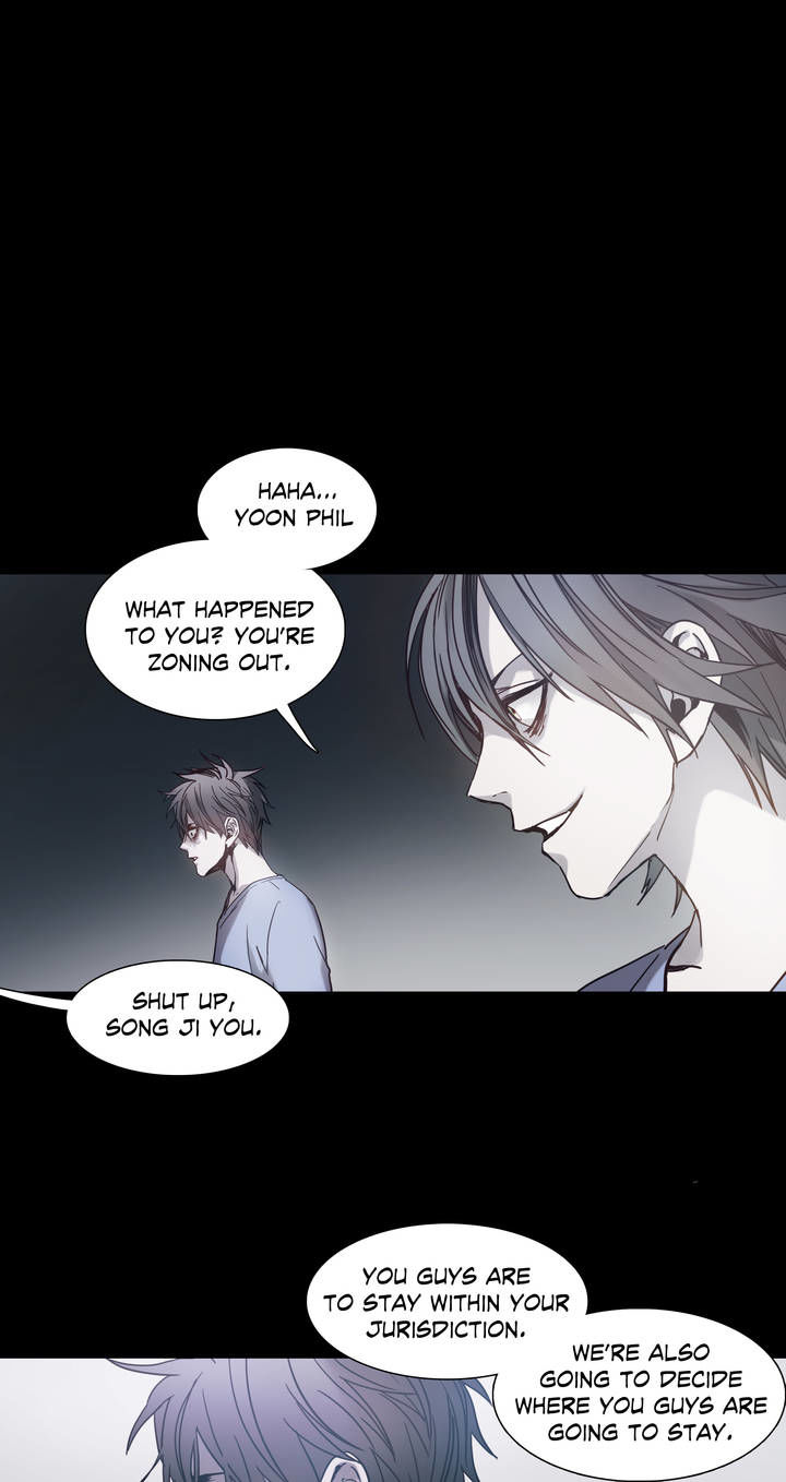 Chapter 14 - Image 8