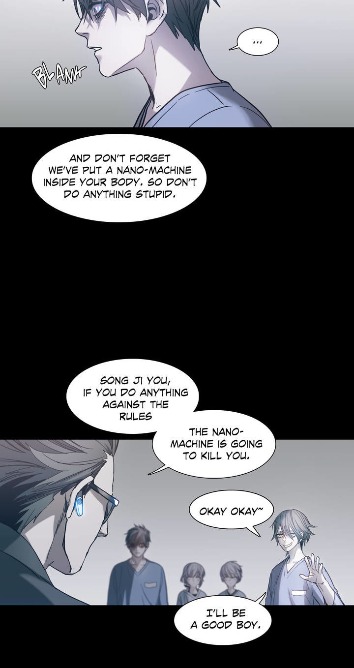 Chapter 14 - Image 9