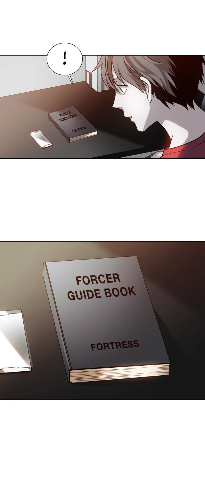Chapter 15 - Image 10