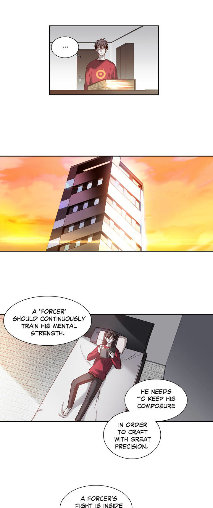 Chapter 15 - Image 11