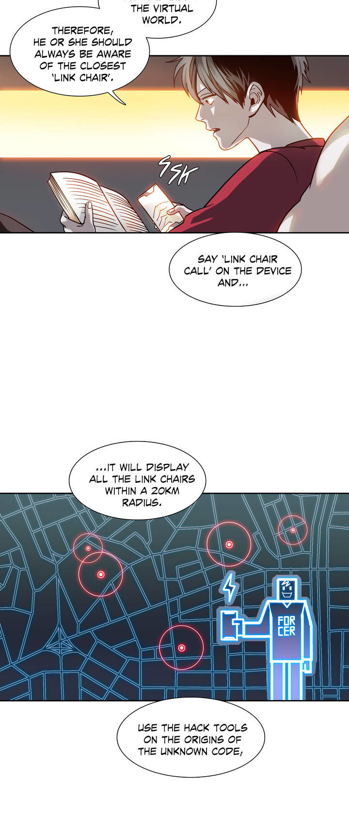 Chapter 15 - Image 12