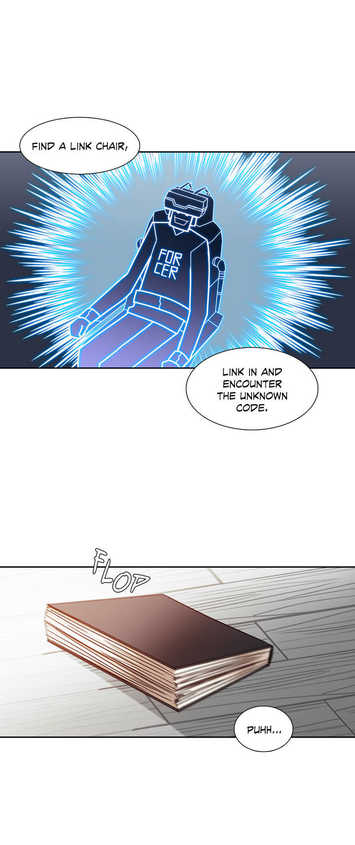 Chapter 15 - Image 13