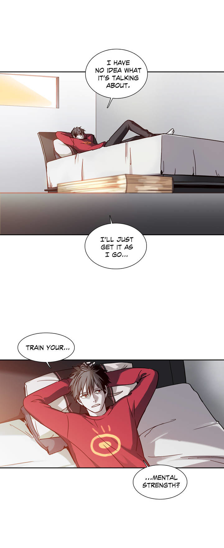 Chapter 15 - Image 14