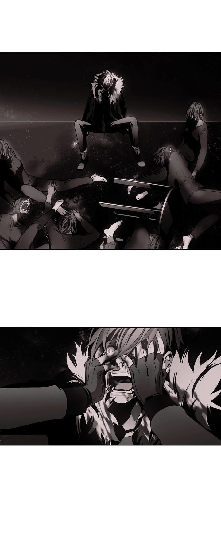 Chapter 15 - Image 15