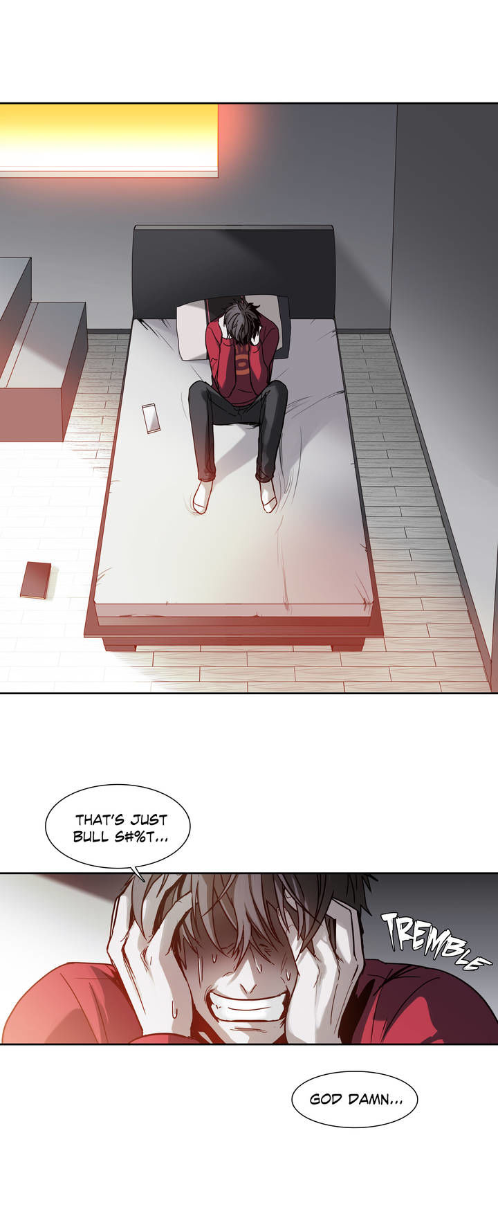 Chapter 15 - Image 16
