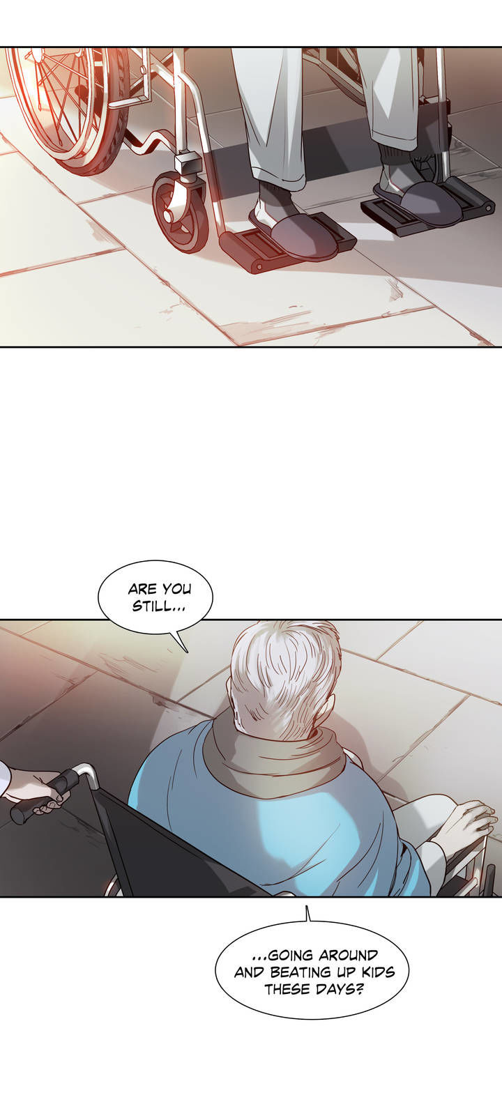 Chapter 15 - Image 19