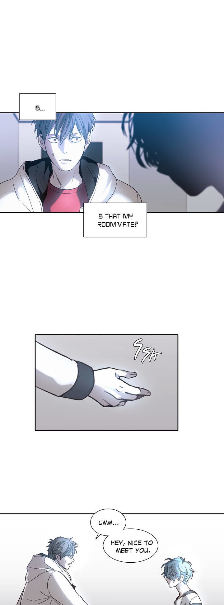Chapter 15 - Image 2