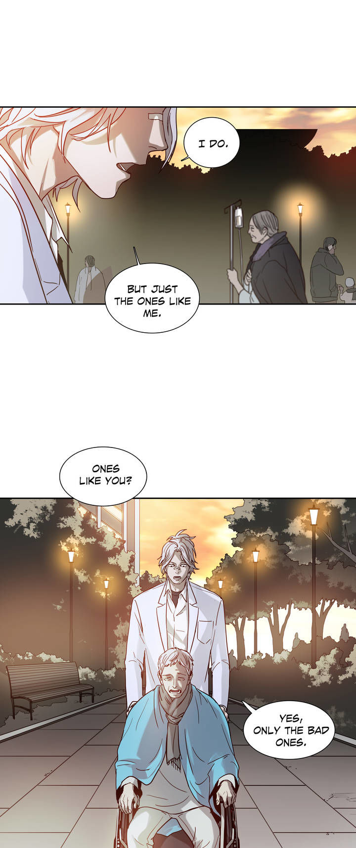 Chapter 15 - Image 20
