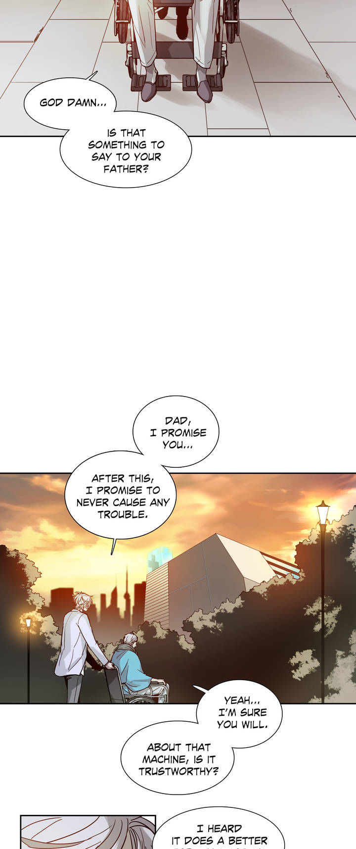 Chapter 15 - Image 21