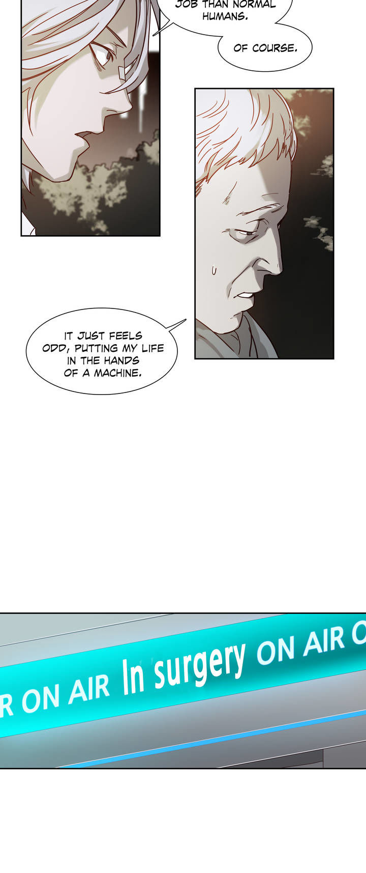 Chapter 15 - Image 22