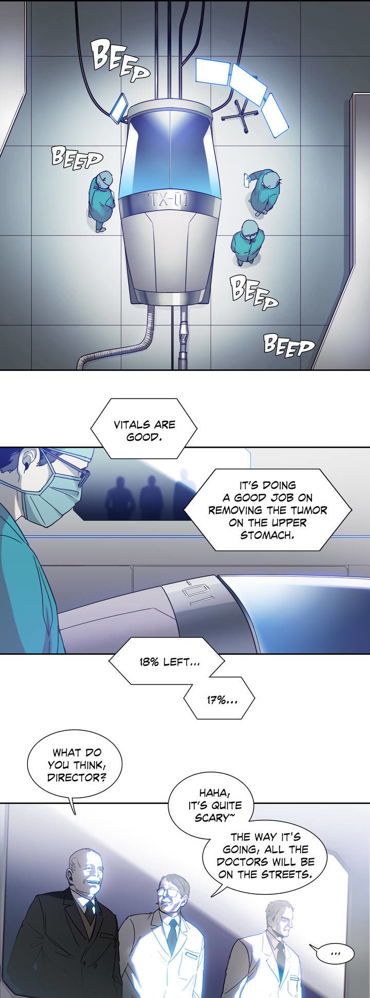 Chapter 15 - Image 23