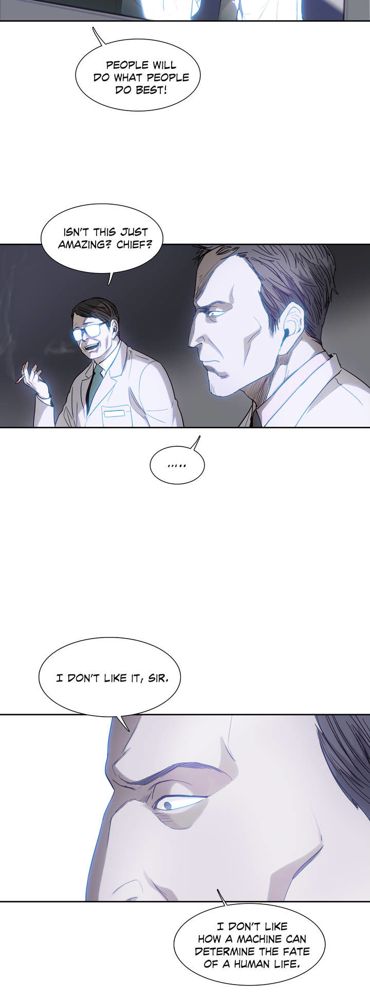 Chapter 15 - Image 24