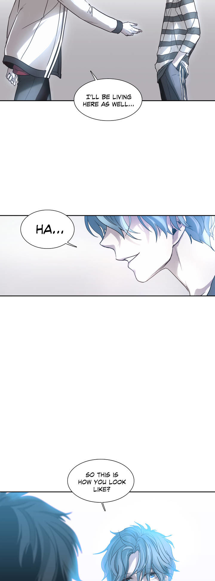 Chapter 15 - Image 3
