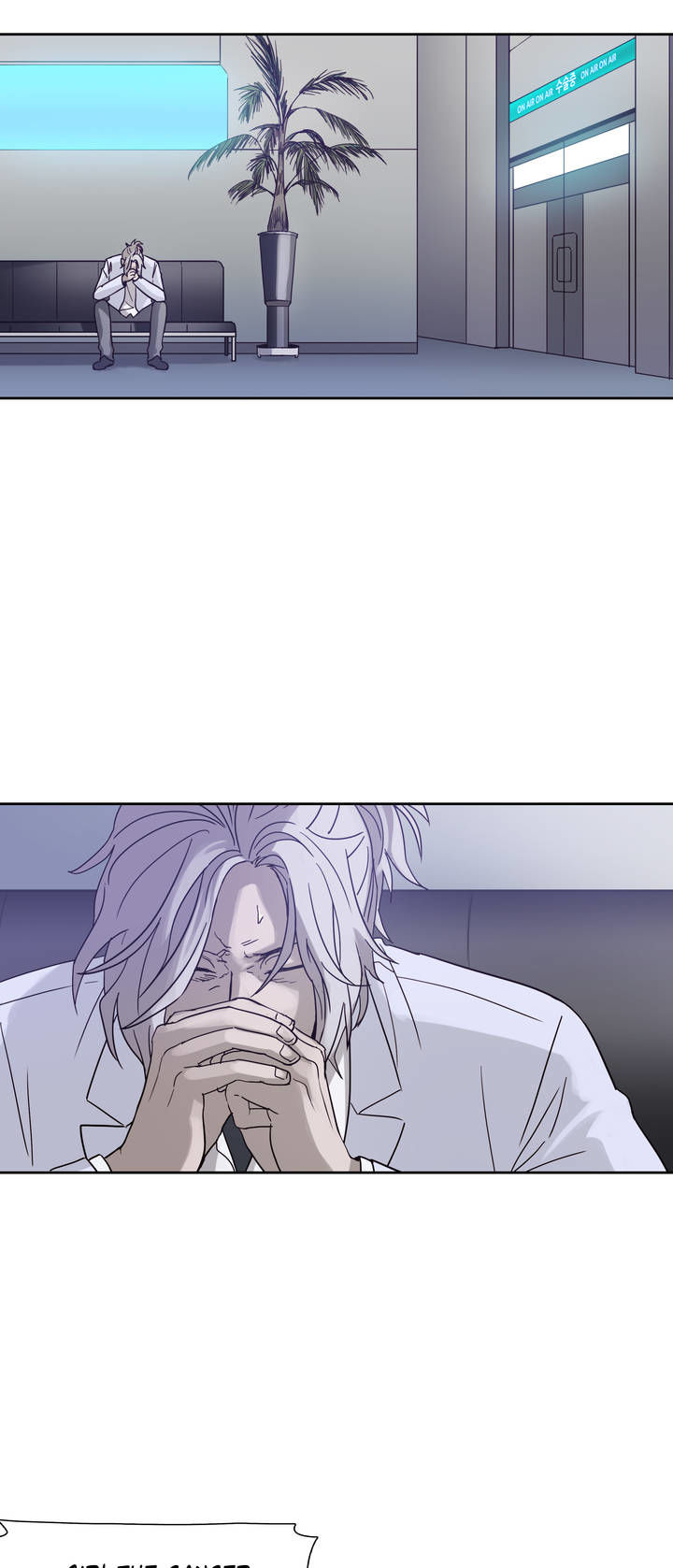 Chapter 15 - Image 30