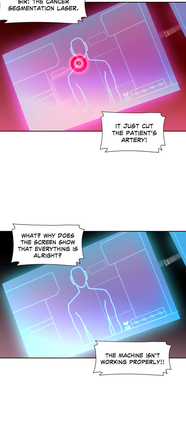 Chapter 15 - Image 31