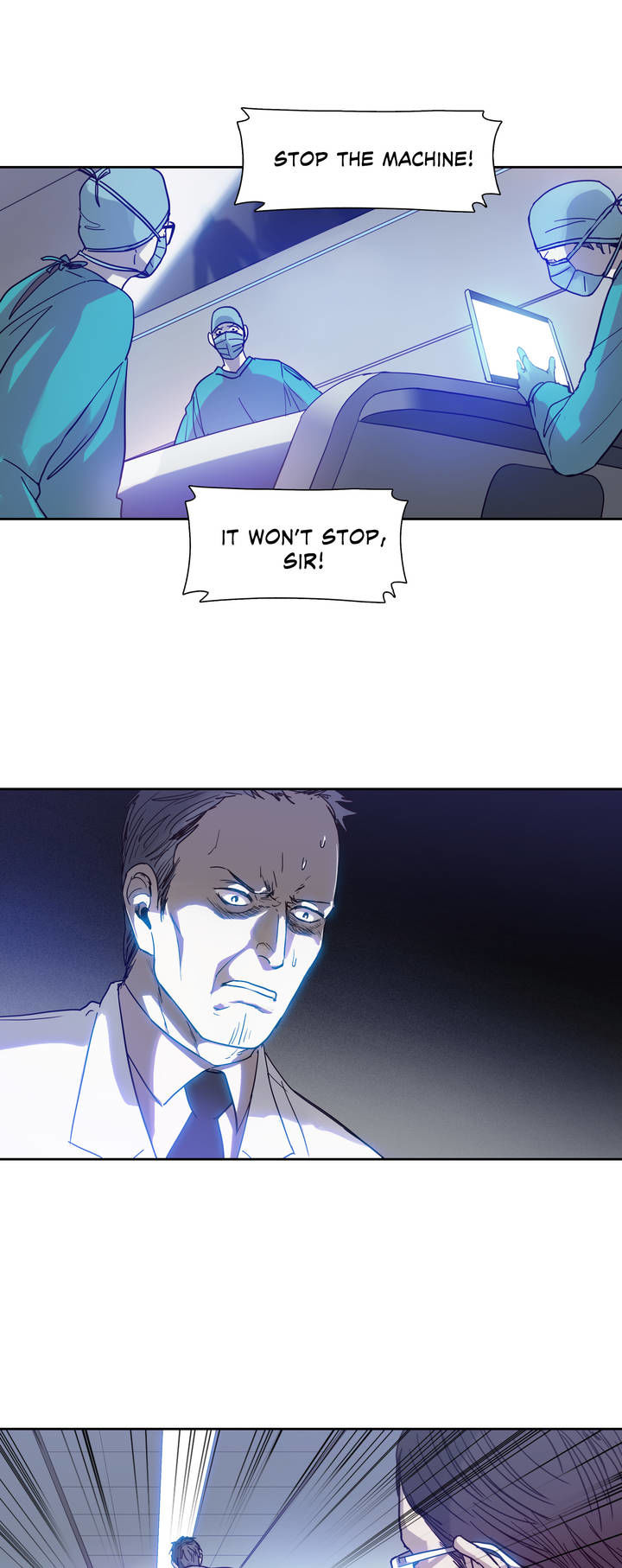 Chapter 15 - Image 32