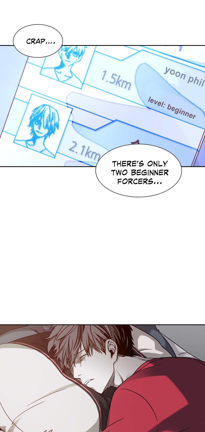 Chapter 15 - Image 35