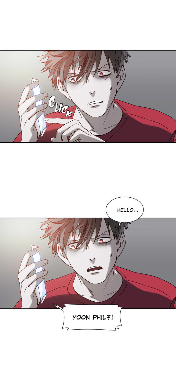 Chapter 15 - Image 37