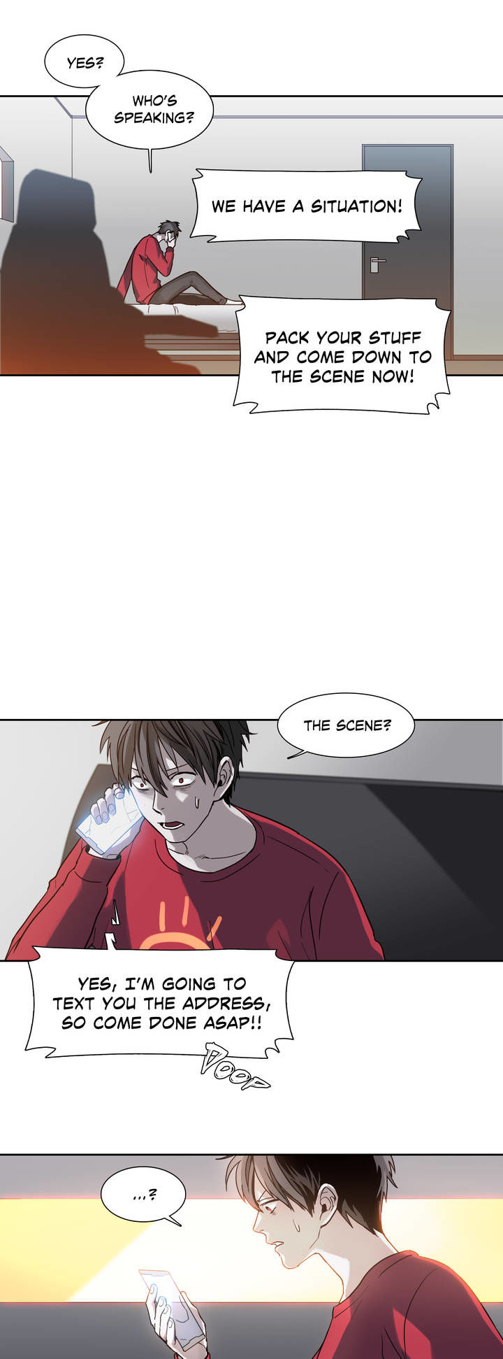 Chapter 15 - Image 38