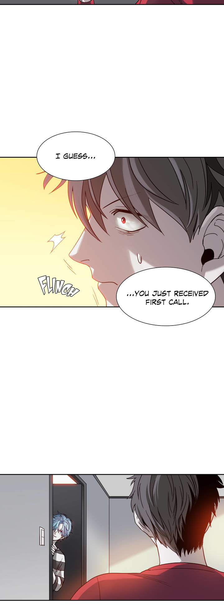 Chapter 15 - Image 39